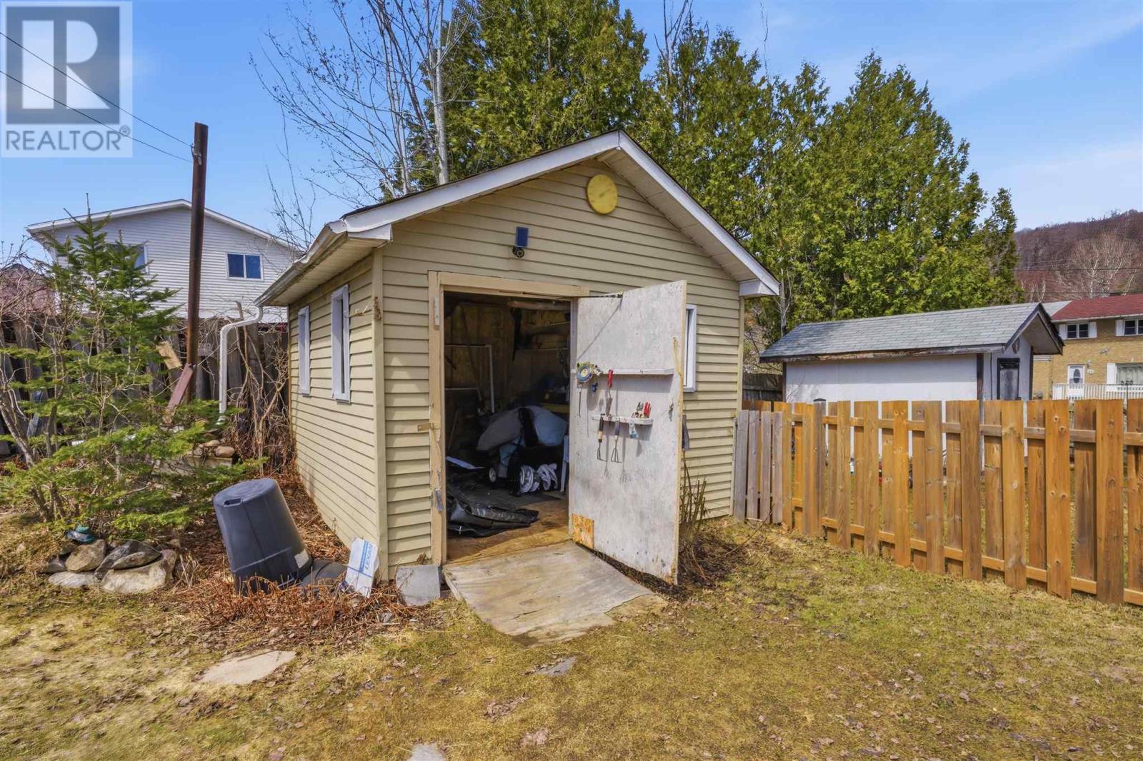 63 Lachance PL, Elliot Lake, Ontario, P5A3B9 — Photo 32