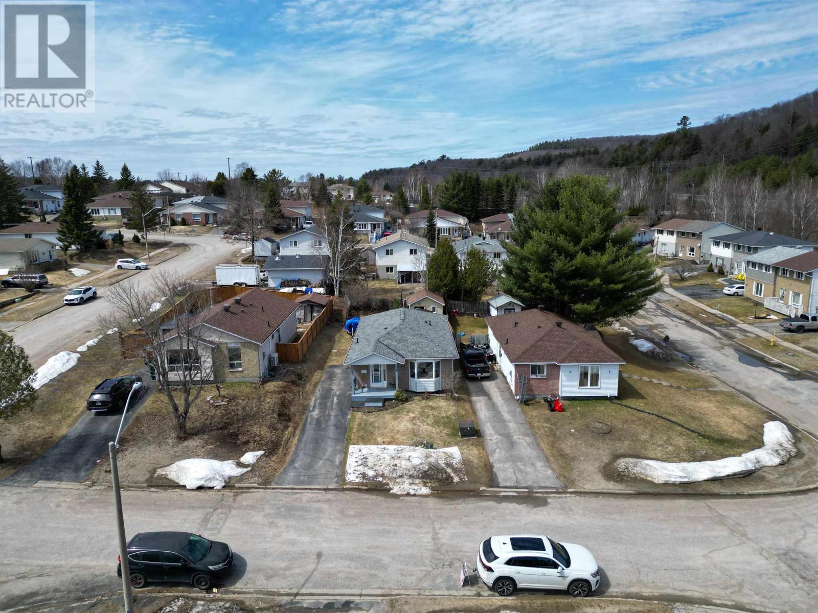 63 Lachance PL, Elliot Lake, Ontario, P5A3B9 — Photo 35