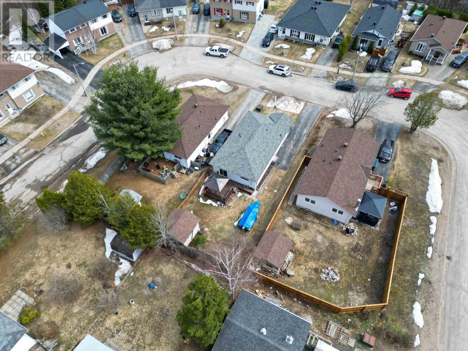 63 Lachance PL, Elliot Lake, Ontario, P5A3B9 — Photo 37