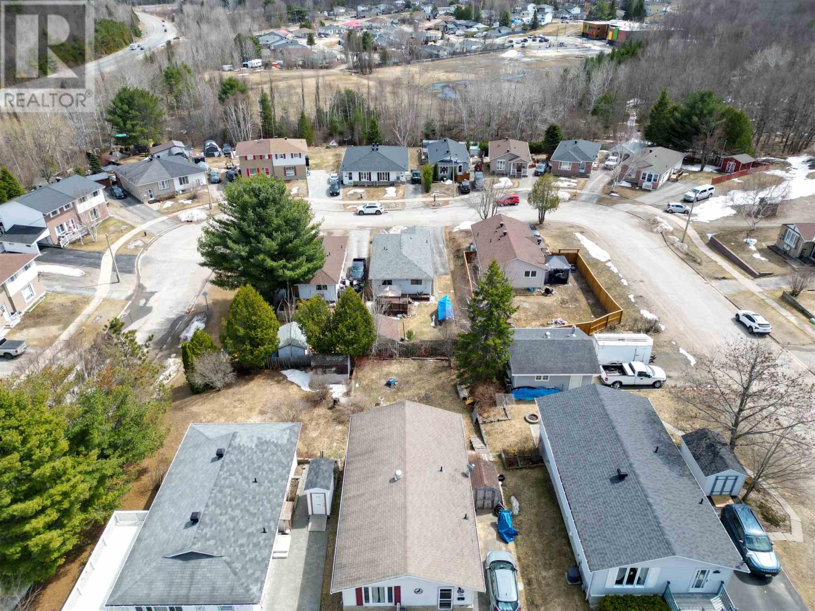 63 Lachance PL, Elliot Lake, Ontario, P5A3B9 — Photo 38