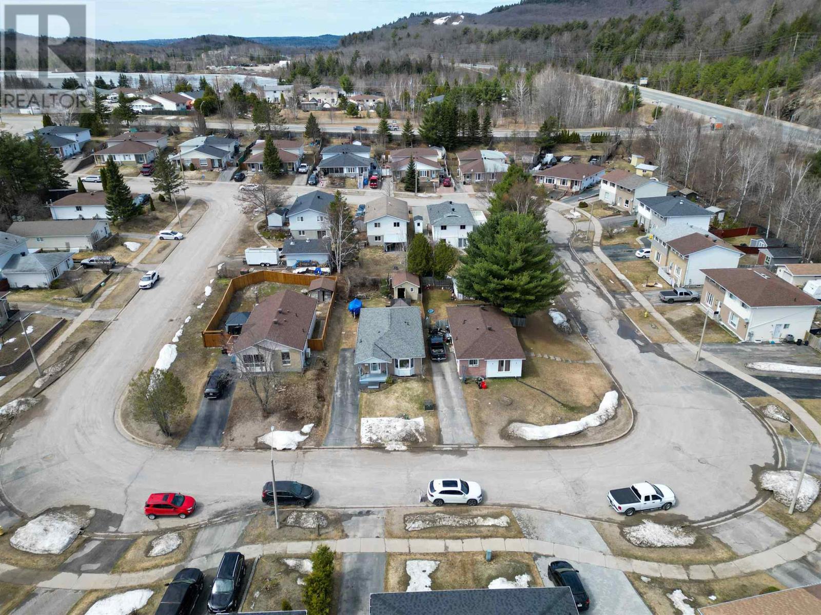 63 Lachance PL, Elliot Lake, Ontario, P5A3B9 — Photo 39