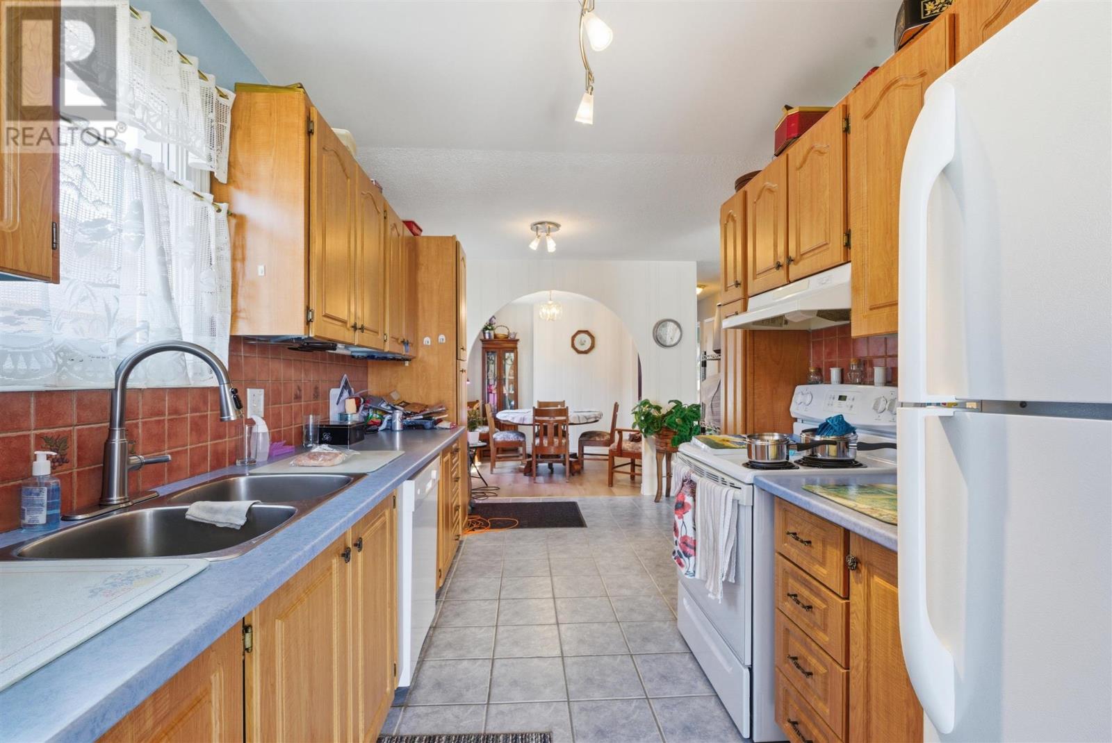 63 Lachance PL, Elliot Lake, Ontario, P5A3B9 — Photo 4