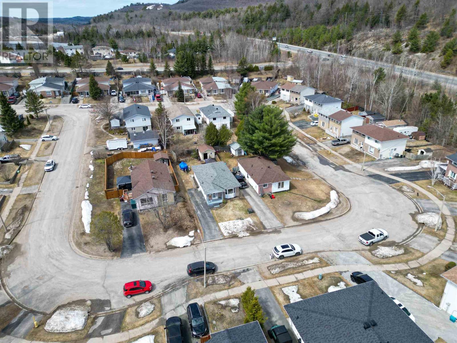 63 Lachance PL, Elliot Lake, Ontario, P5A3B9 — Photo 40