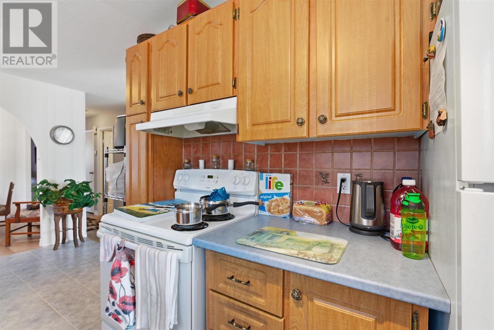 63 Lachance PL, Elliot Lake, Ontario, P5A3B9 — Photo 5