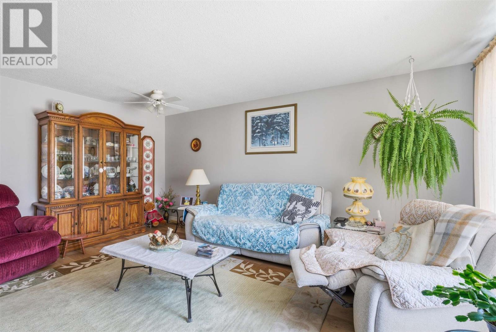 63 Lachance PL, Elliot Lake, Ontario, P5A3B9 — Photo 6