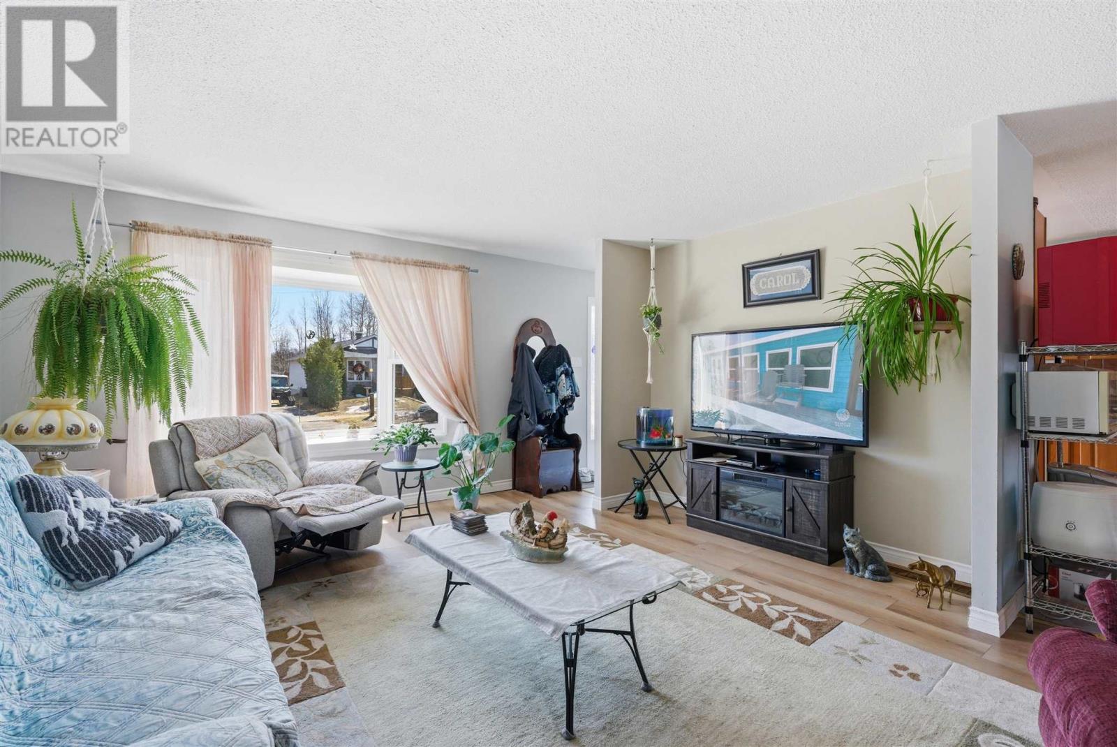 63 Lachance PL, Elliot Lake, Ontario, P5A3B9 — Photo 7