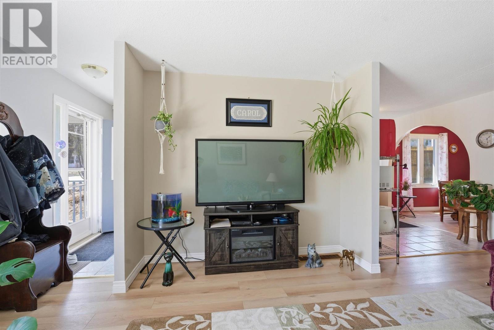 63 Lachance PL, Elliot Lake, Ontario, P5A3B9 — Photo 9