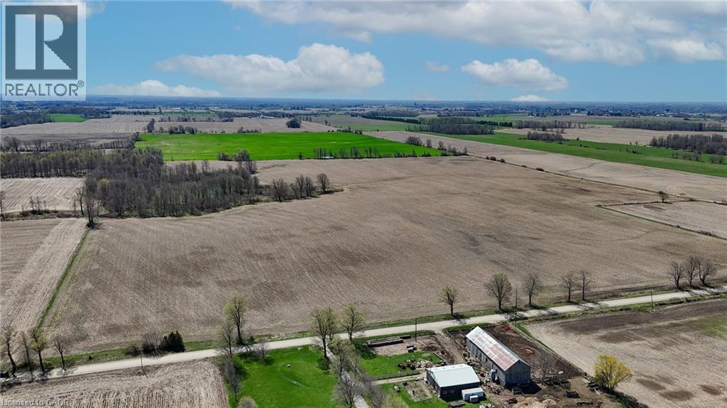 000000 TOWNSHIP ROAD 4 Road, Princeton, Ontario, N0J1V0 — Photo 2