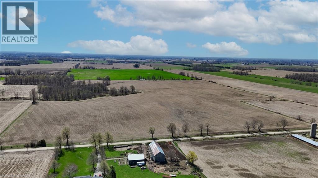 000000 TOWNSHIP ROAD 4 Road, Princeton, Ontario, N0J1V0 — Photo 3