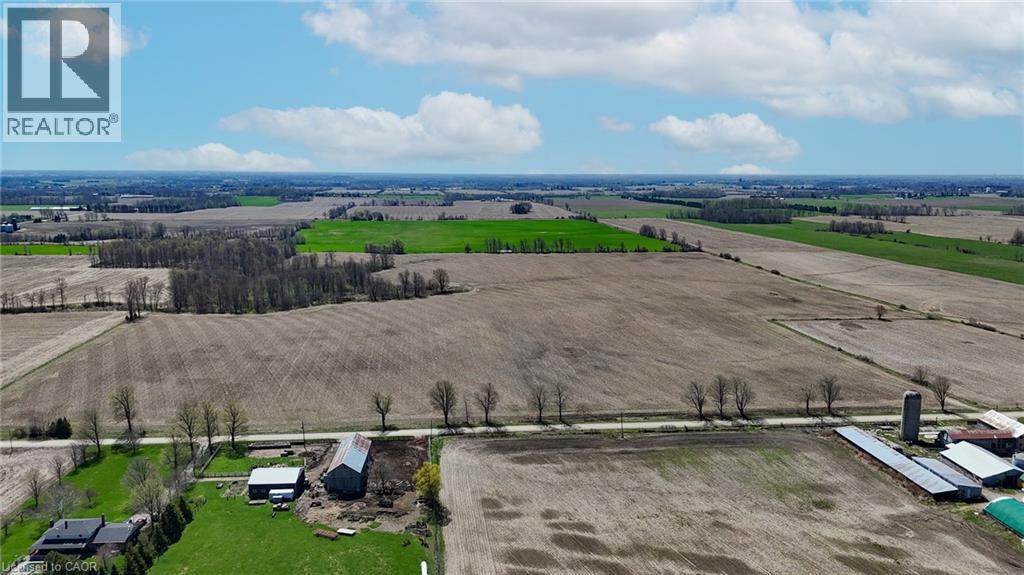 000000 TOWNSHIP ROAD 4 Road, Princeton, Ontario, N0J1V0 — Photo 4