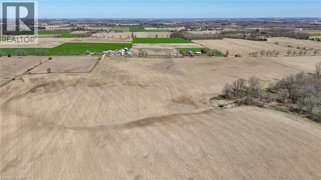 000000 TOWNSHIP ROAD 4 Road, Princeton, Ontario, N0J1V0 — Photo 6