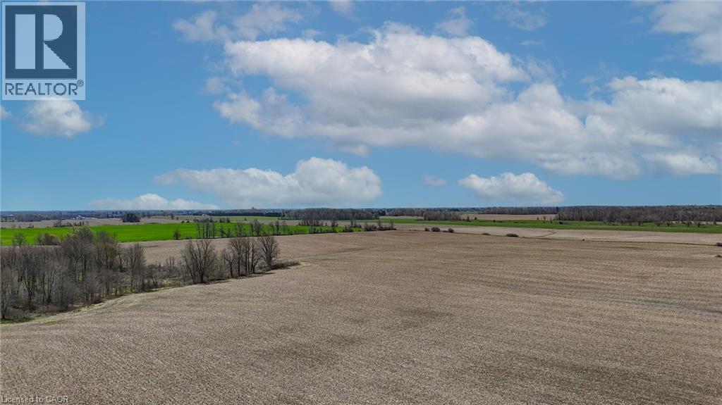 000000 TOWNSHIP ROAD 4 Road, Princeton, Ontario, N0J1V0 — Photo 7