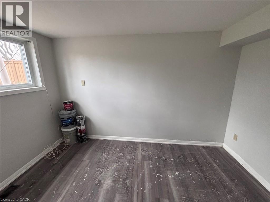 4 BEECHWOOD Court, St. Catharines, Ontario, L2N3H7 — Photo 18