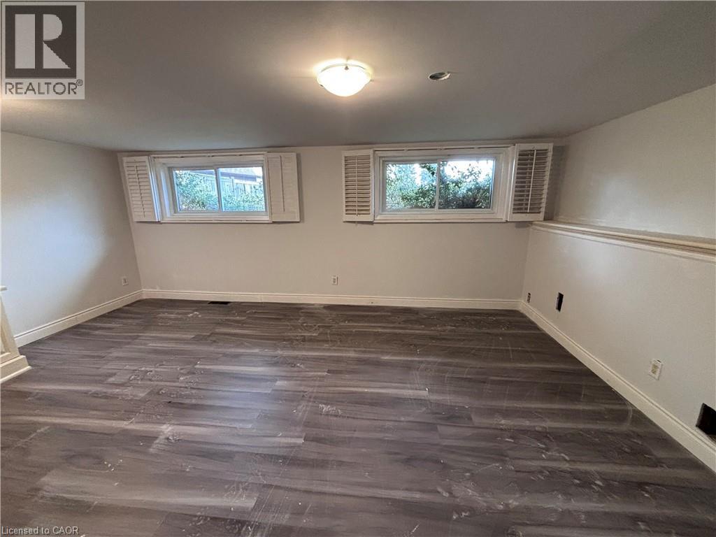 4 BEECHWOOD Court, St. Catharines, Ontario, L2N3H7 — Photo 19