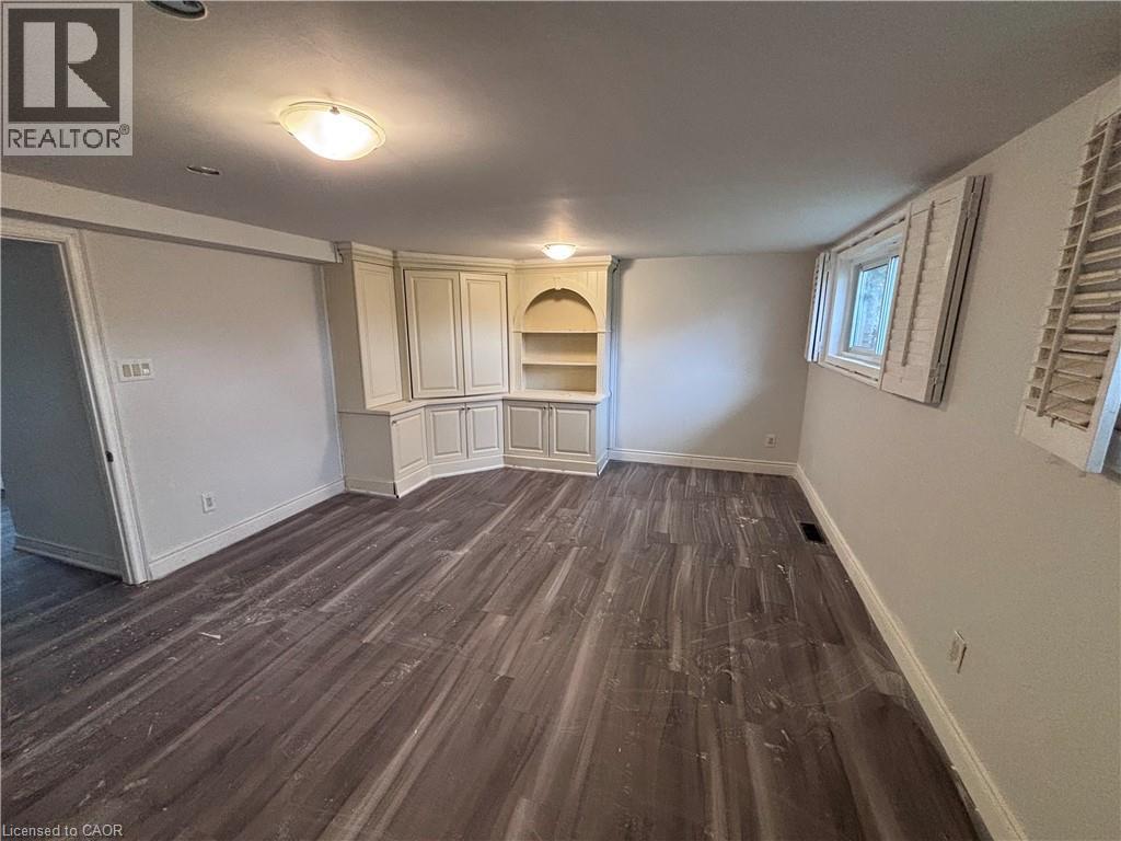 4 BEECHWOOD Court, St. Catharines, Ontario, L2N3H7 — Photo 20