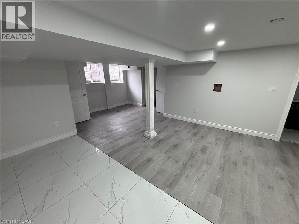 4 BEECHWOOD Court, St. Catharines, Ontario, L2N3H7 — Photo 22