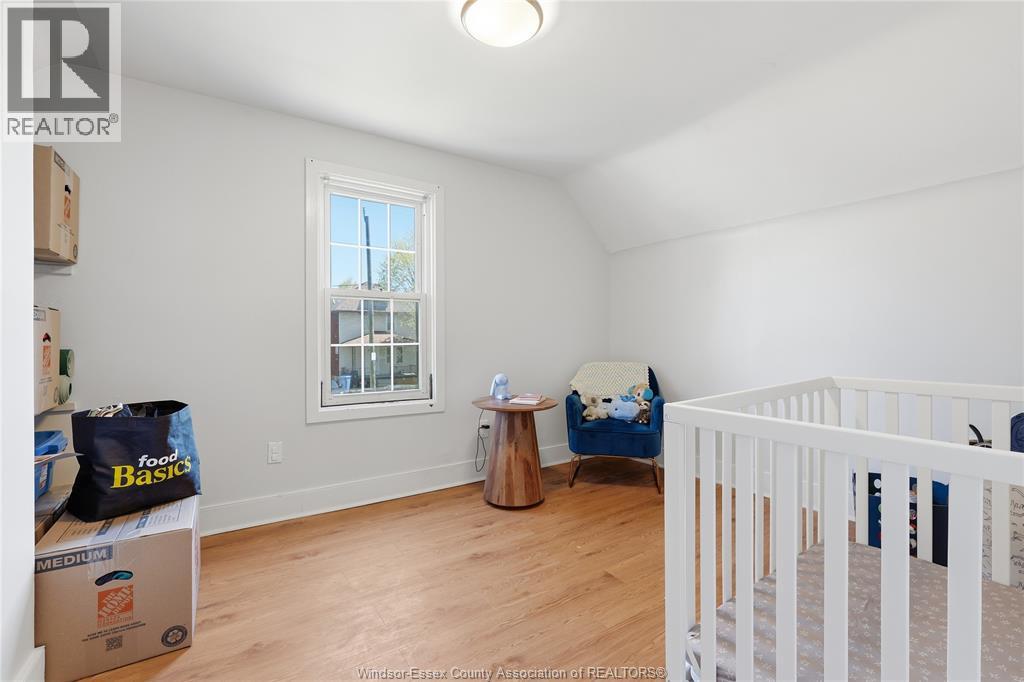 1021 WELLINGTON AVENUE, Windsor, Ontario, N9A5K2 — Photo 10