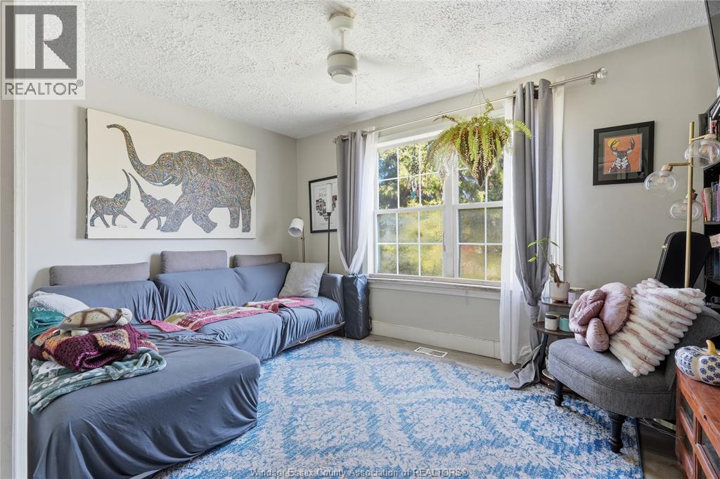 1021 WELLINGTON AVENUE, Windsor, Ontario, N9A5K2 — Photo 14