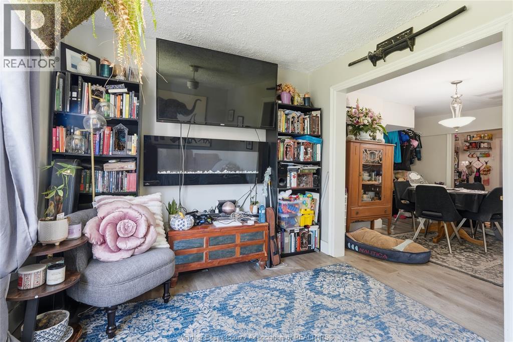 1021 WELLINGTON AVENUE, Windsor, Ontario, N9A5K2 — Photo 15