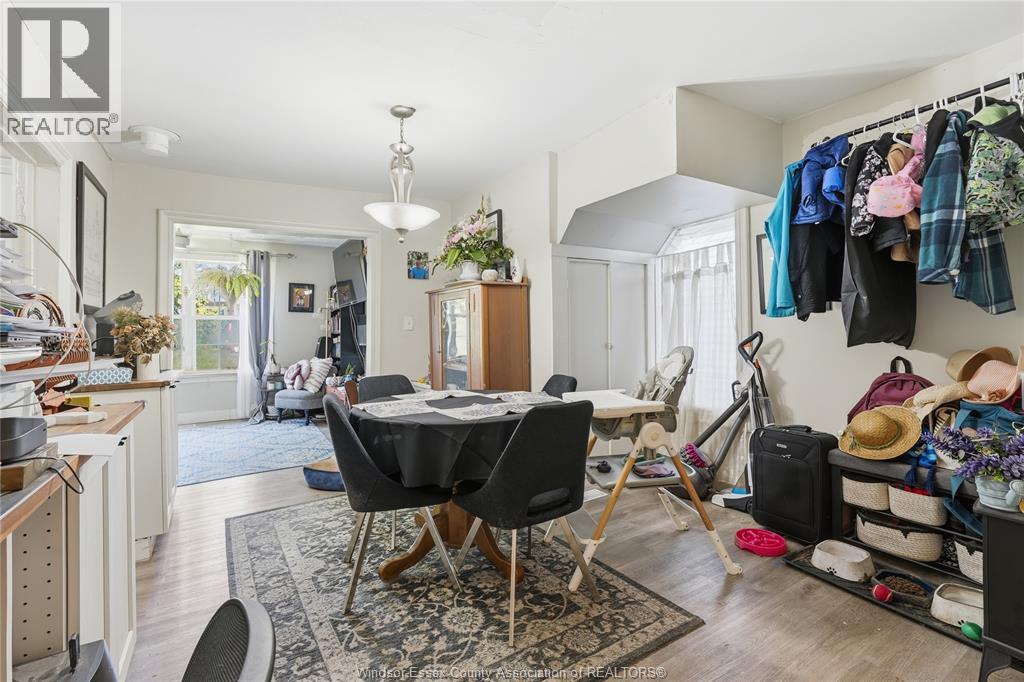 1021 WELLINGTON AVENUE, Windsor, Ontario, N9A5K2 — Photo 16