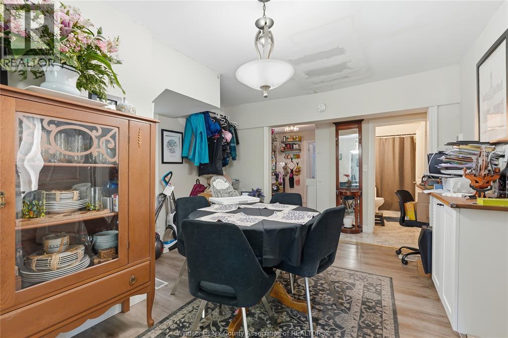 1021 WELLINGTON AVENUE, Windsor, Ontario, N9A5K2 — Photo 17