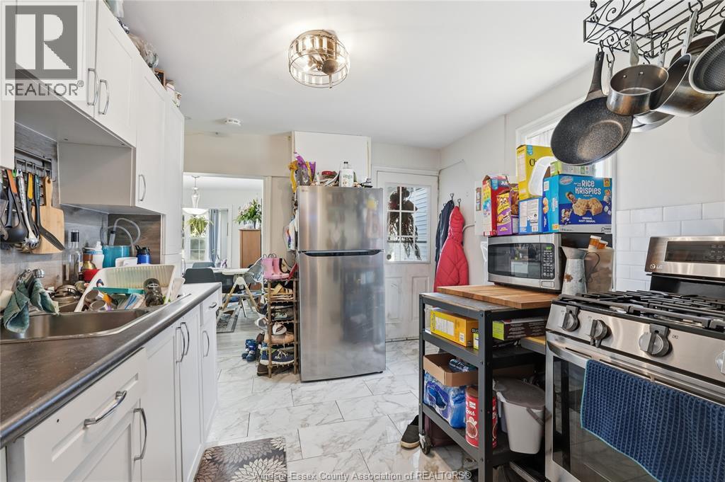 1021 WELLINGTON AVENUE, Windsor, Ontario, N9A5K2 — Photo 18