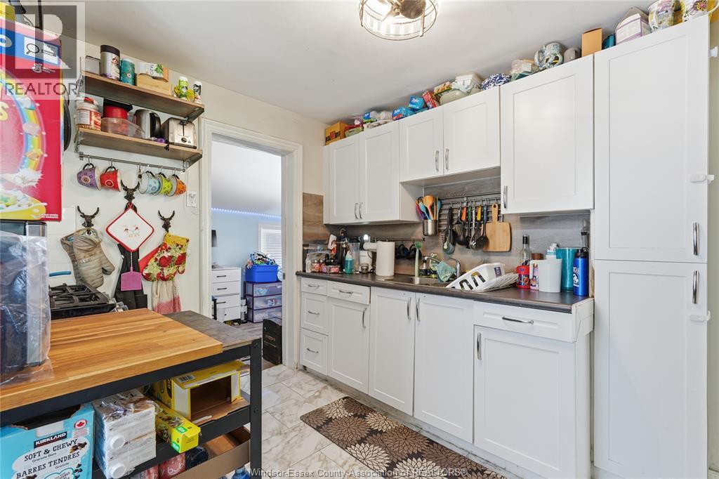 1021 WELLINGTON AVENUE, Windsor, Ontario, N9A5K2 — Photo 19