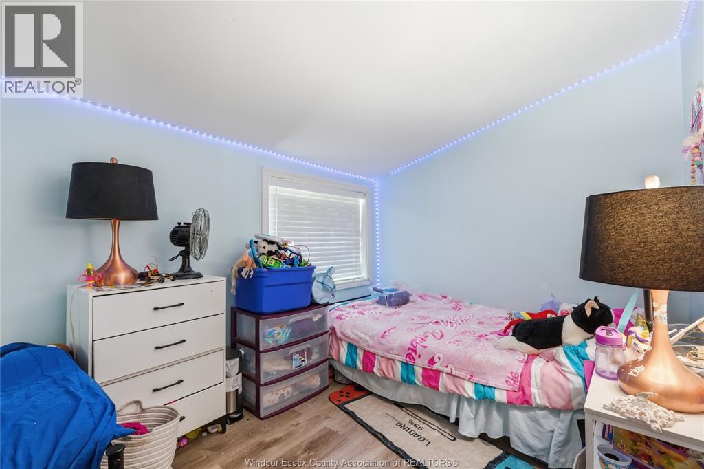 1021 WELLINGTON AVENUE, Windsor, Ontario, N9A5K2 — Photo 20