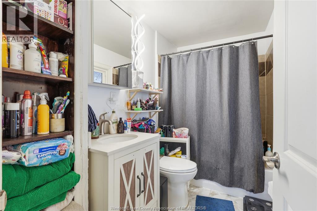 1021 WELLINGTON AVENUE, Windsor, Ontario, N9A5K2 — Photo 21