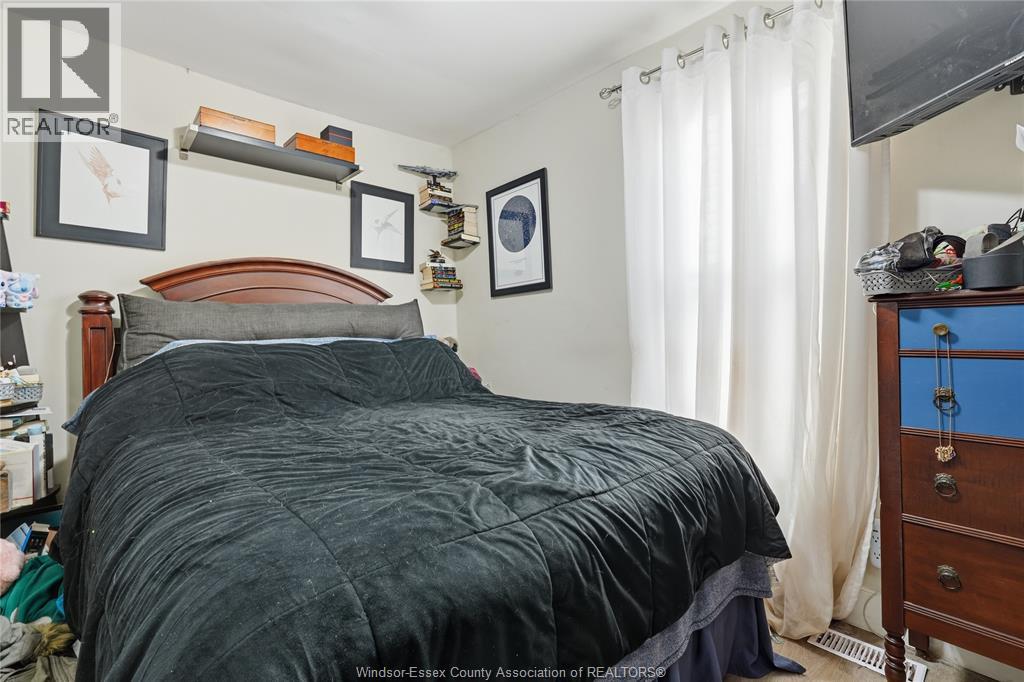 1021 WELLINGTON AVENUE, Windsor, Ontario, N9A5K2 — Photo 22