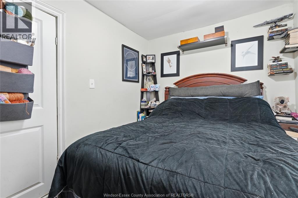 1021 WELLINGTON AVENUE, Windsor, Ontario, N9A5K2 — Photo 23