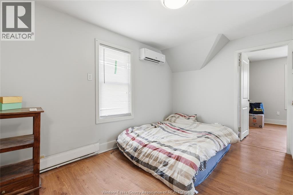 1021 WELLINGTON AVENUE, Windsor, Ontario, N9A5K2 — Photo 9