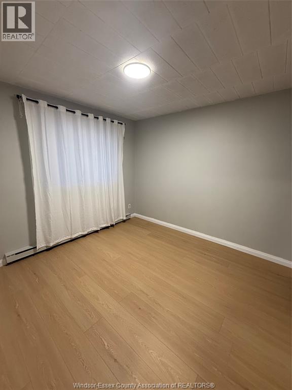 1547 PELLETIER Unit# 8, Windsor, Ontario, N9B1S4 — Photo 7
