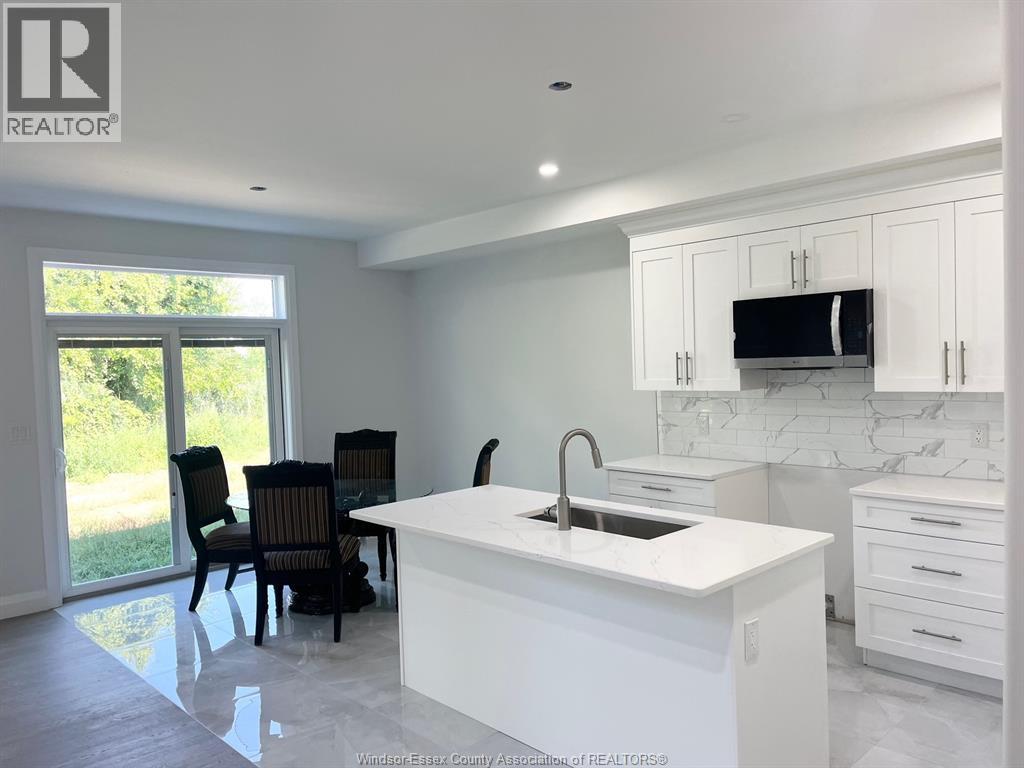 31 EAGLE, Leamington, Ontario, N8H3V4 — Photo 10
