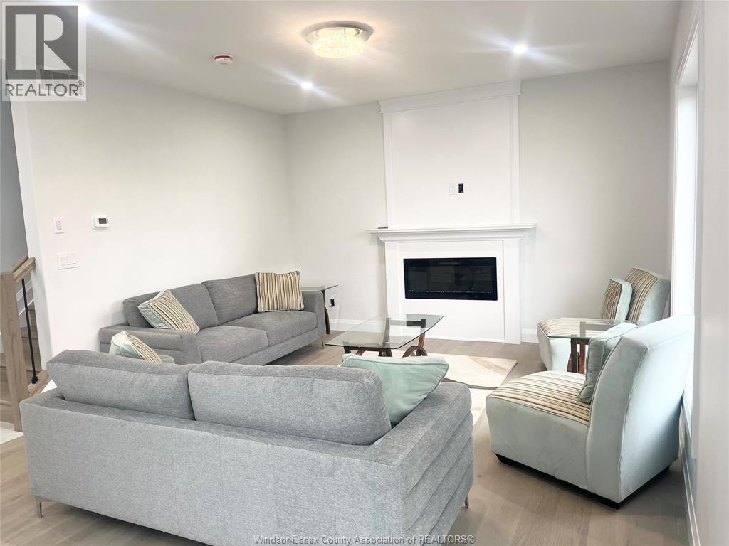31 EAGLE, Leamington, Ontario, N8H3V4 — Photo 11