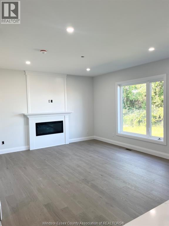 31 EAGLE, Leamington, Ontario, N8H3V4 — Photo 12