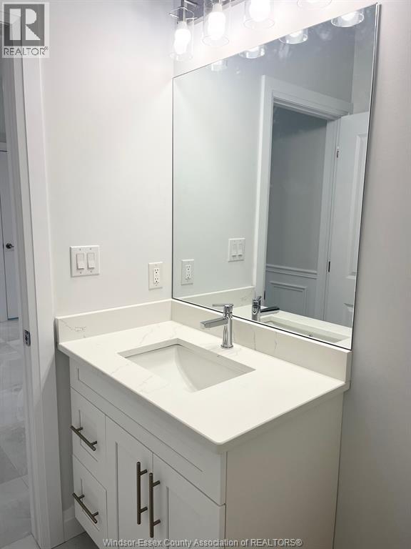 31 EAGLE, Leamington, Ontario, N8H3V4 — Photo 16