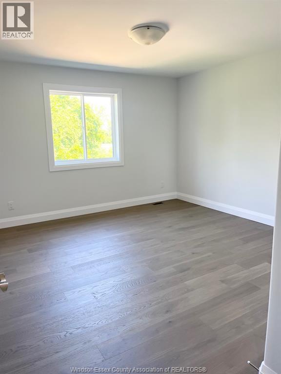 31 EAGLE, Leamington, Ontario, N8H3V4 — Photo 18