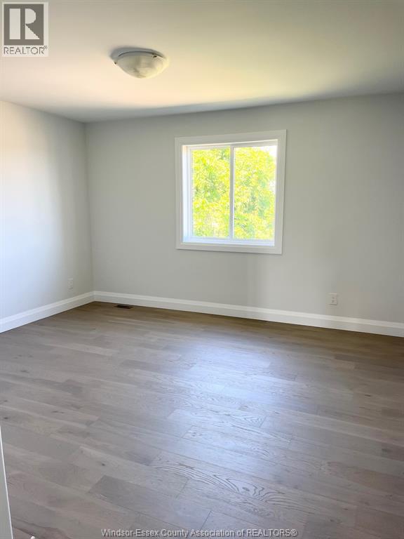 31 EAGLE, Leamington, Ontario, N8H3V4 — Photo 19