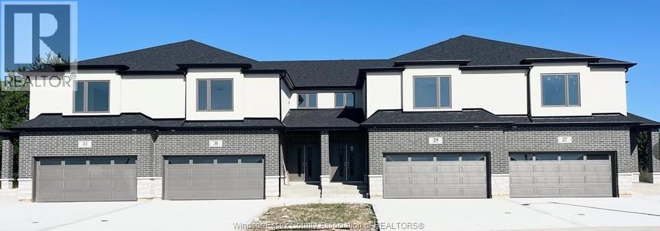 31 EAGLE, Leamington, Ontario, N8H3V4 — Photo 2
