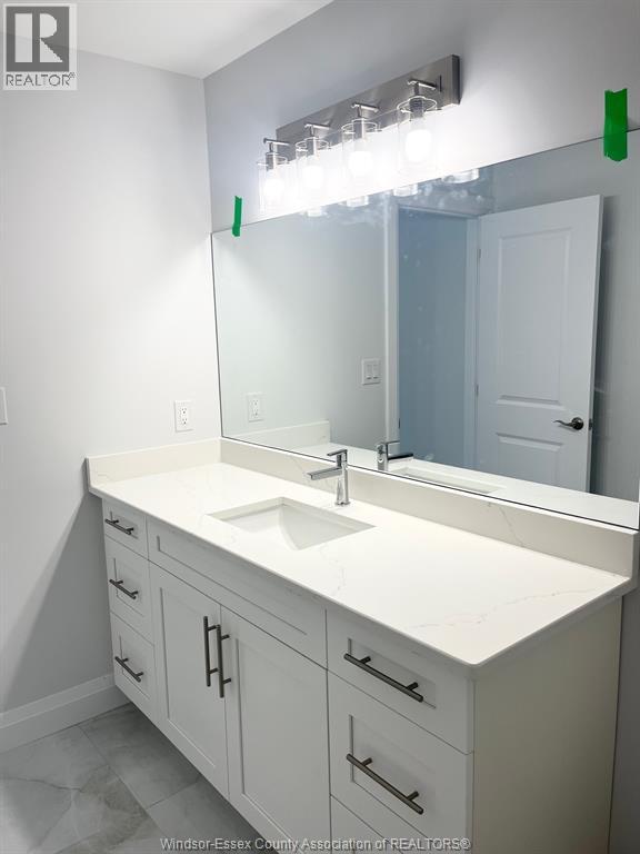 31 EAGLE, Leamington, Ontario, N8H3V4 — Photo 20