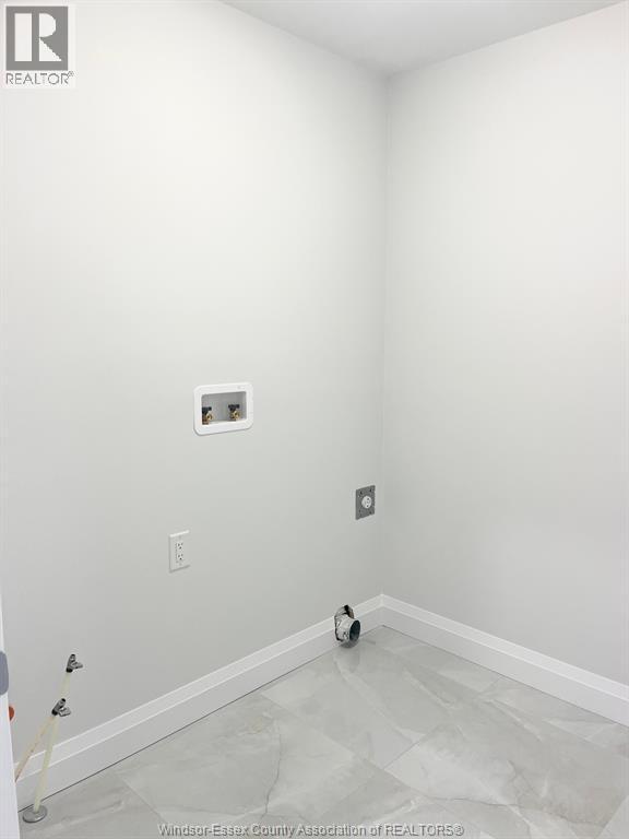 31 EAGLE, Leamington, Ontario, N8H3V4 — Photo 22