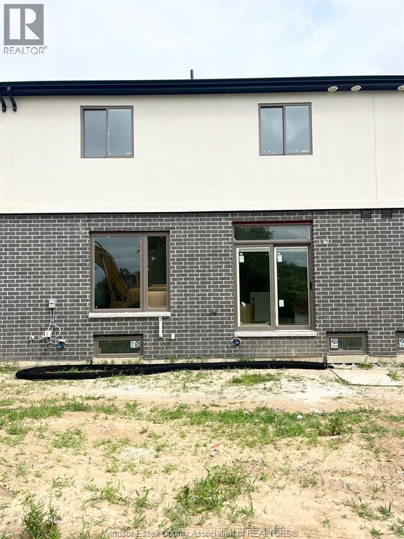 31 EAGLE, Leamington, Ontario, N8H3V4 — Photo 26