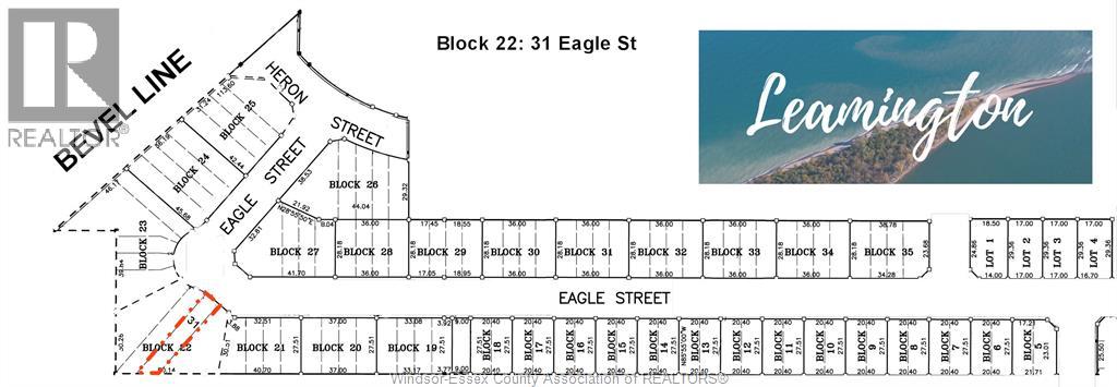 31 EAGLE, Leamington, Ontario, N8H3V4 — Photo 31