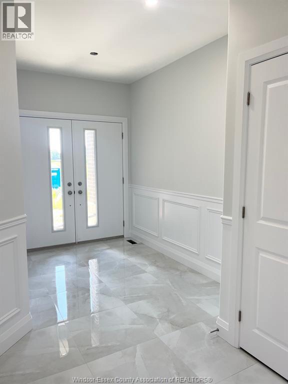 31 EAGLE, Leamington, Ontario, N8H3V4 — Photo 4