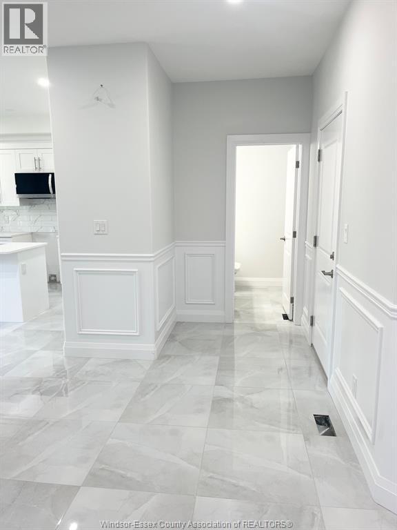 31 EAGLE, Leamington, Ontario, N8H3V4 — Photo 6