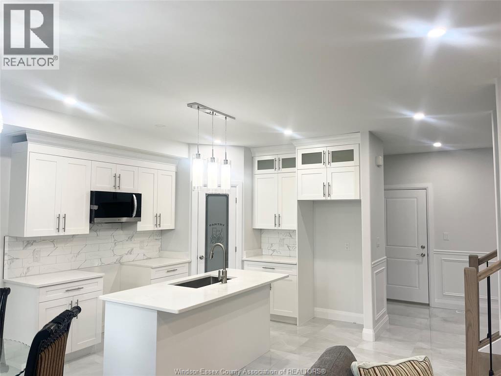 31 EAGLE, Leamington, Ontario, N8H3V4 — Photo 7