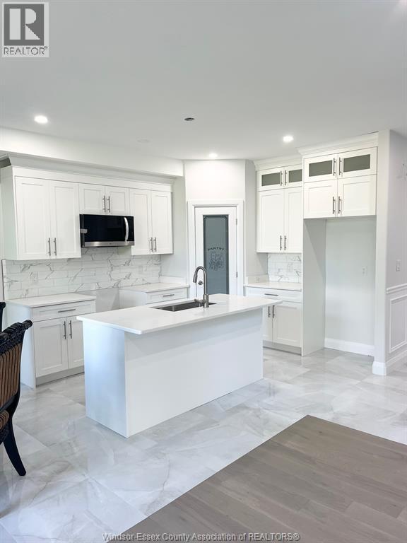 31 EAGLE, Leamington, Ontario, N8H3V4 — Photo 8