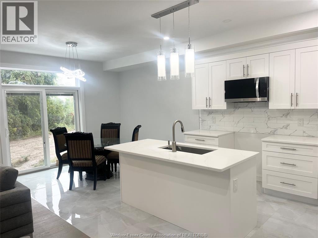 31 EAGLE, Leamington, Ontario, N8H3V4 — Photo 9