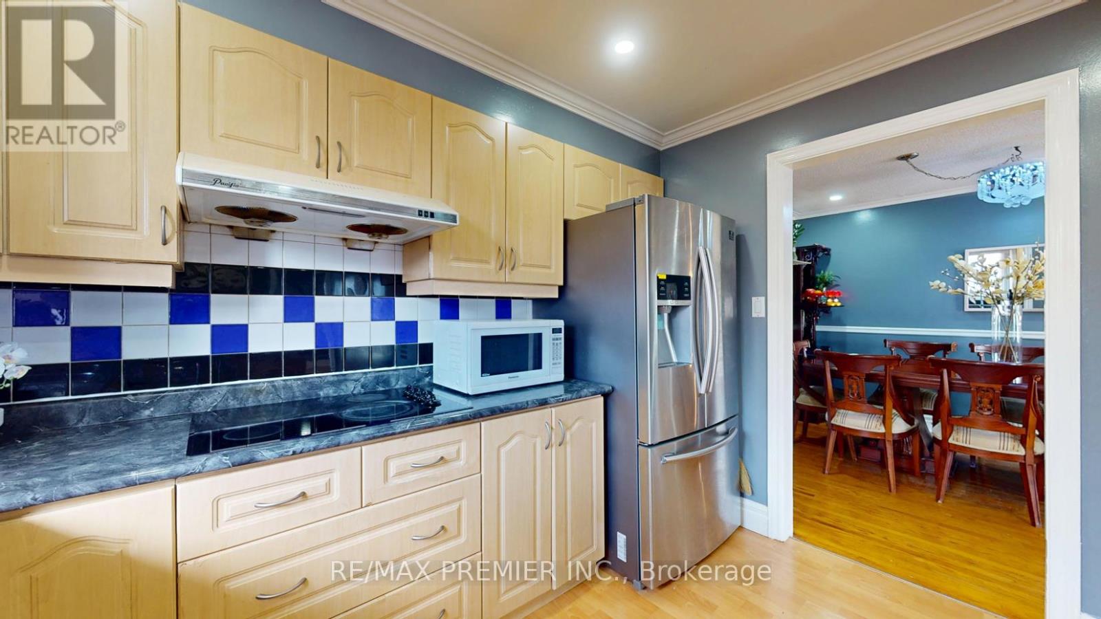 258 GRANDRAVINE DRIVE, Toronto (Glenfield-Jane Heights), Ontario, M3N1J3 — Photo 13